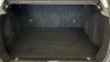 Peugeot 2008 Active 1.6 BlueHDi 100