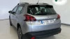 Peugeot 2008 Active 1.6 BlueHDi 100