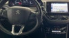 Peugeot 2008 Active 1.6 BlueHDi 100