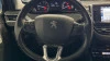Peugeot 2008 Active 1.6 BlueHDi 100