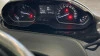 Peugeot 2008 Active 1.6 BlueHDi 100