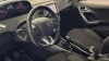Peugeot 2008 Active 1.6 BlueHDi 100