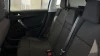 Peugeot 2008 Active 1.6 BlueHDi 100