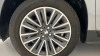 Peugeot 2008 Active 1.6 BlueHDi 100