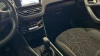 Peugeot 2008 Active 1.6 BlueHDi 100