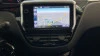 Peugeot 2008 Active 1.6 BlueHDi 100