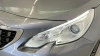 Peugeot 2008 Active 1.6 BlueHDi 100