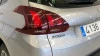 Peugeot 2008 Active 1.6 BlueHDi 100
