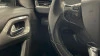Peugeot 2008 Active 1.6 BlueHDi 100