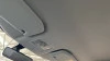 Peugeot 2008 Active 1.6 BlueHDi 100