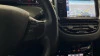 Peugeot 2008 Active 1.6 BlueHDi 100