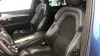 Volvo XC90 2.0 D5 AWD R-Design Auto