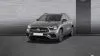 Mercedes-Benz GLA 200 D