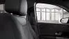 Mercedes-Benz GLA 200 D