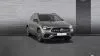 Mercedes-Benz GLA 200 D