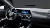 Mercedes-Benz GLA 200 D