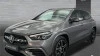 Mercedes-Benz GLA 200 d