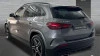 Mercedes-Benz GLA 200 d