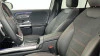 Mercedes-Benz GLA 200 d