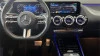 Mercedes-Benz GLA 200 d