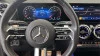 Mercedes-Benz GLA 200 d