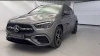 Mercedes-Benz GLA 200 d
