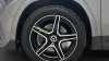 Mercedes-Benz GLA 200 d