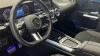 Mercedes-Benz GLA 200 d