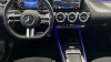 Mercedes-Benz GLA 200 d
