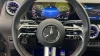 Mercedes-Benz GLA 200 d