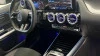 Mercedes-Benz GLA 200 d