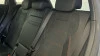 Mercedes-Benz GLA 200 d