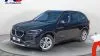 BMW X1 xDrive25e