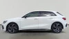Audi A3 Sportback Black line 35 TFSI 110kW S tro