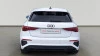 Audi A3 Sportback Black line 35 TFSI 110kW S tro