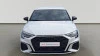 Audi A3 Sportback Black line 35 TFSI 110kW S tro