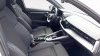 Audi A3 Sportback Black line 35 TFSI 110kW S tro