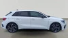 Audi A3 Sportback Black line 35 TFSI 110kW S tro