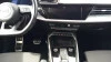 Audi A3 Sportback Black line 35 TFSI 110kW S tro