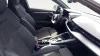 Audi A3 Sportback Black line 35 TFSI 110kW S tro