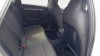 Audi A3 Sportback Black line 35 TFSI 110kW S tro