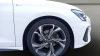 Audi A3 Sportback Black line 35 TFSI 110kW S tro