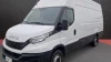 Iveco Daily L4H3 156CV