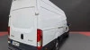 Iveco Daily L4H3 156CV
