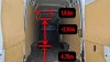 Iveco Daily L4H3 156CV