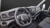 Iveco Daily L4H3 156CV