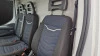 Iveco Daily L4H3 156CV