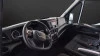 Iveco Daily L4H3 | 156CV | Volumen Máximo y Tracción Trasera | Desde 486 €/mes Iveco Daily L4H3 | 156CV | Volumen Máximo y Tracción Trasera | Desde 486 €/mes