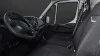 Iveco Daily L4H3 | 156CV | Volumen Máximo y Tracción Trasera | Desde 486 €/mes Iveco Daily L4H3 | 156CV | Volumen Máximo y Tracción Trasera | Desde 486 €/mes