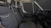 Iveco Daily L4H3 | 156CV | Volumen Máximo y Tracción Trasera | Desde 486 €/mes Iveco Daily L4H3 | 156CV | Volumen Máximo y Tracción Trasera | Desde 486 €/mes